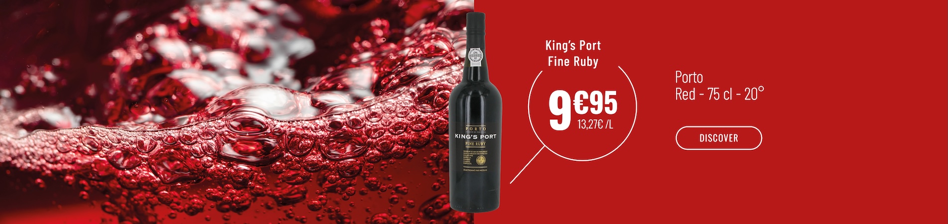 SLIDER DEKSTOP EN PORTO KINGS PORT FINE.jpg